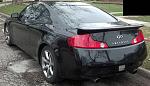 2003 G35 Sport Coupe - Fully Loaded Stock - Manual - Black-3ge3l73n75le5gd5kad4d72fdfc3c1fb911e5.jpg