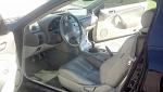 2003 G35 Sport Coupe - Fully Loaded Stock - Manual - Black-3kc3ff3i35n85e85k2d4l65fba5b6f20c1ea5.jpg