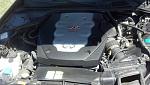 2003 G35 Sport Coupe - Fully Loaded Stock - Manual - Black-3g93kd3i75ne5ic5k9d4le4937144748f1c71.jpg