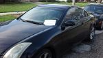 2003 G35 Sport Coupe - Fully Loaded Stock - Manual - Black-img_20130430_174504_219.jpg