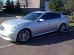 2007 G35 sedan, sport, RWD, 5-spd auto, 81k-1.jpg