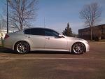 2007 G35 sedan, sport, RWD, 5-spd auto, 81k-2.jpg