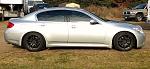 2007 G35 sedan, sport, RWD, 5-spd auto, 81k-3.jpg