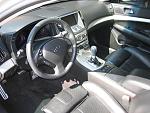 2007 G35 sedan, sport, RWD, 5-spd auto, 81k-4.jpg