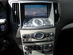 2007 G35 sedan, sport, RWD, 5-spd auto, 81k-5.jpg