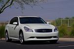 2007 G35S sedan 6mt nav-front.jpg