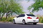 2007 G35S sedan 6mt nav-side.jpg
