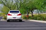 2007 G35S sedan 6mt nav-back.jpg
