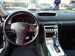 05' G35 coupe - DG, 64k miles, AT, asking ,100-infiniti-25.jpg