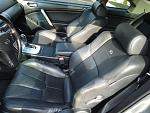 05' G35 coupe - DG, 64k miles, AT, asking ,100-infiniti-27.jpg