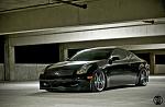 03 OB G35 Coupe-dsc_1327v2resize.jpg