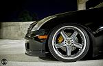 03 OB G35 Coupe-dsc_1324v2resize.jpg