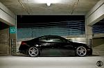 03 OB G35 Coupe-dsc_1309v2resize.jpg