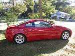 2006 G35 Coupe, 39K Miles!-car1.jpg