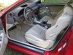 2006 G35 Coupe, 39K Miles!-car2.jpg