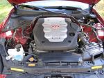 2006 G35 Coupe, 39K Miles!-car3.jpg