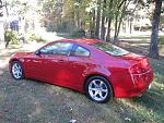 2006 G35 Coupe, 39K Miles!-car4.jpg