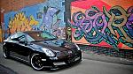 2004 Built Motor Twin Turbo G35 Coupe!-photo-2-2.jpg