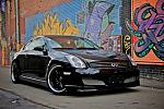 2004 Built Motor Twin Turbo G35 Coupe!-photo-3-3.jpg