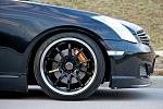 2004 Built Motor Twin Turbo G35 Coupe!-photo-3-6.jpg