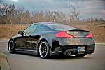 2004 Built Motor Twin Turbo G35 Coupe!-photo-5-4.jpg