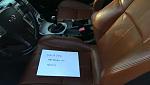 2004 Built Motor Twin Turbo G35 Coupe!-imag0039.jpg