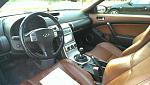 2004 Built Motor Twin Turbo G35 Coupe!-imag0040.jpg