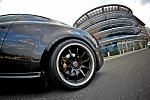 2004 Built Motor Twin Turbo G35 Coupe!-photo-1-5.jpg