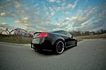 2004 Built Motor Twin Turbo G35 Coupe!-photo-2-3.jpg
