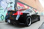 2004 Built Motor Twin Turbo G35 Coupe!-photo-5-3.jpg