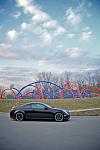 2004 Built Motor Twin Turbo G35 Coupe!-photo-2-5.jpg