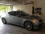 2007 Infiniti G35 Coupe 6 Speed Clean Title 19K Original Miles-3e23k53g85l55he5m5d61d674b6f67ee51093.jpg