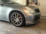 2007 Infiniti G35 Coupe 6 Speed Clean Title 19K Original Miles-3ef3l43fb5i35h35j5d612dd08c9f49f21bdf.jpg