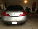 2007 Infiniti G35 Coupe 6 Speed Clean Title 19K Original Miles-3g43f83h75l85hd5m6d612d94f49395fb1b54.jpg