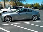2007 Infiniti G35 Coupe 6 Speed Clean Title 19K Original Miles-3ga3i53ff5i25m55jcd5r93af92b6ebd811dd.jpg