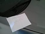 2007 Infiniti G35 Coupe 6 Speed Clean Title 19K Original Miles-2013-06-08-11.33.29.jpg