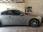 2007 Infiniti G35 Coupe 6 Speed Clean Title 19K Original Miles-3kc3f73m15i85fd5hed61898363f81c541041.jpg