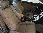 2007 Infiniti G35 Coupe 6 Speed Clean Title 19K Original Miles-3kc3l33n95i75ga5hfd61e7ed542562971ab6.jpg