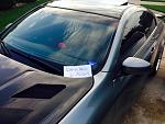 Diamond Fraphite G35-g11.jpg