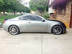 Diamond Fraphite G35-photo-3.jpg