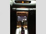 Diamond Fraphite G35-g7.jpg