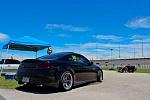 Turbo G35 Coupe-image.jpg