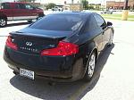 2007 G35 For Sale (Automatic)-img_0442.jpg