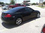 2007 G35 For Sale (Automatic)-img_0443.jpg