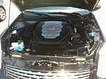 2007 G35 For Sale (Automatic)-img_0450.jpg