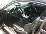 2007 G35 For Sale (Automatic)-img_0446.jpg