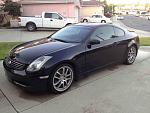 2005 G35 6MT Manual Obsidian Black 69,000 Miles-rsz_1img_1047.jpg