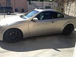 2004 Infiniti G35 Coupe 6MT-g351.jpg