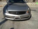 2004 Infiniti G35 Coupe 6MT-g354.jpg