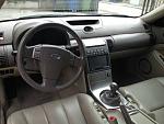 2004 Infiniti G35 Coupe 6MT-g355.jpg